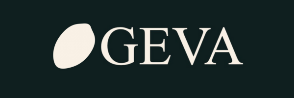 GRUPO GEVA